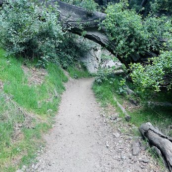 Sturtevant Falls - Hiking Near Me Sturtevant Falls - Hiking Near Me