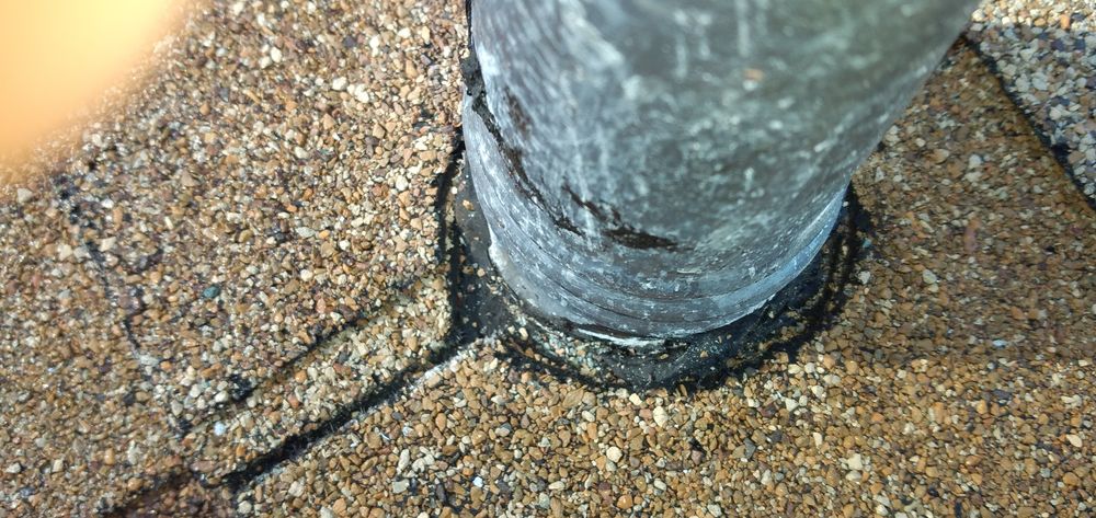 Slide of Total Home Roofing