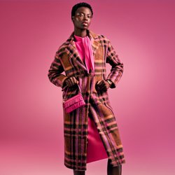 Nordstrom Rack
