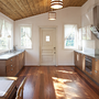 Photo of Total Windows & Glass