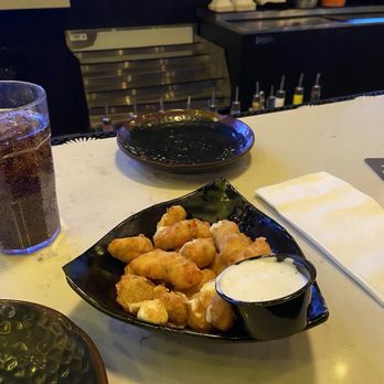 Cowboy Jacks - Jalapeño cheese curds! Yummy! - Bars Near Me - Apple Valley, Minnesota Cowboy Jacks - Jalapeño cheese curds! Yummy! - Bars Near Me - Apple Valley, Minnesota