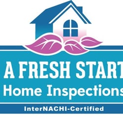 A Fresh Start Home Inspections