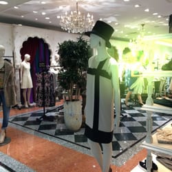 The Best 10 Department Stores Near Naka Wardchiyoda3 Chome Nagoya 愛知県 460 0012 Japan Last Updated July 21 Yelp