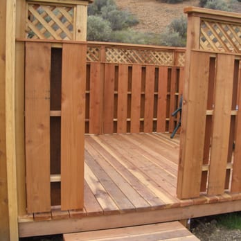 Mercey Hot Springs - Cabin, exterior - Resorts Near Me - Firebaugh, California Mercey Hot Springs - Cabin, exterior - Resorts Near Me - Firebaugh, California