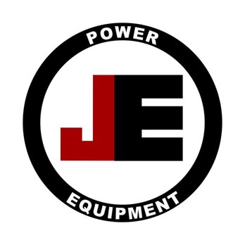 JE Power Equipment - Outdoor Power Equipment Services Near Me - Pelham, New Hampshire JE Power Equipment - Outdoor Power Equipment Services Near Me - Pelham, New Hampshire