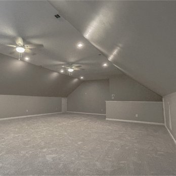 3 J's Construction and Remodeling - Attic - General Contractors Near Me 3 J's Construction and Remodeling - Attic - General Contractors Near Me