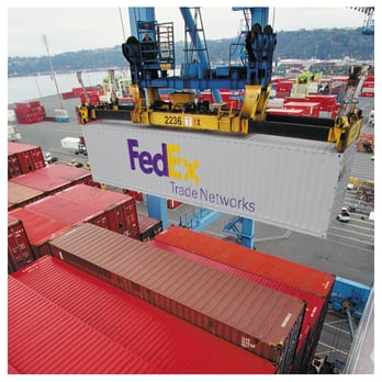 FedEx Ship Center - Shipping Centers Near Me - Flint, Michigan FedEx Ship Center - Shipping Centers Near Me - Flint, Michigan