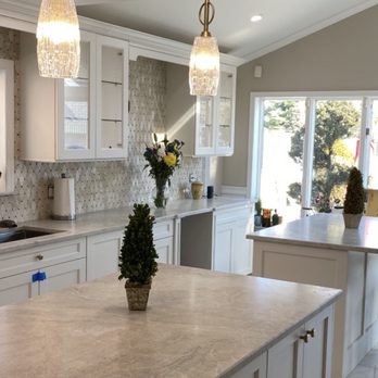 Italia Stone - Kitchen islands - Countertop Installation Near Me - Freeport, New York Italia Stone - Kitchen islands - Countertop Installation Near Me - Freeport, New York