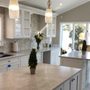 Photo of Italia Stone