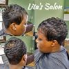 Lita's Salon gift card