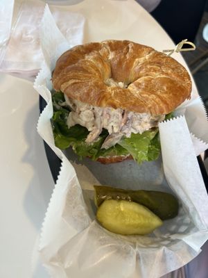 PIK-NIK Deli + Wine Bar by null