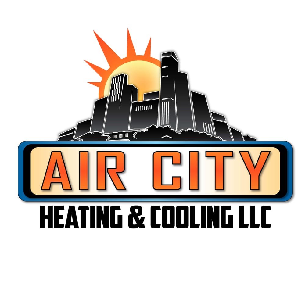 AIR CITY HEATING & COOLING LLC Updated October 2024 18 Reviews
