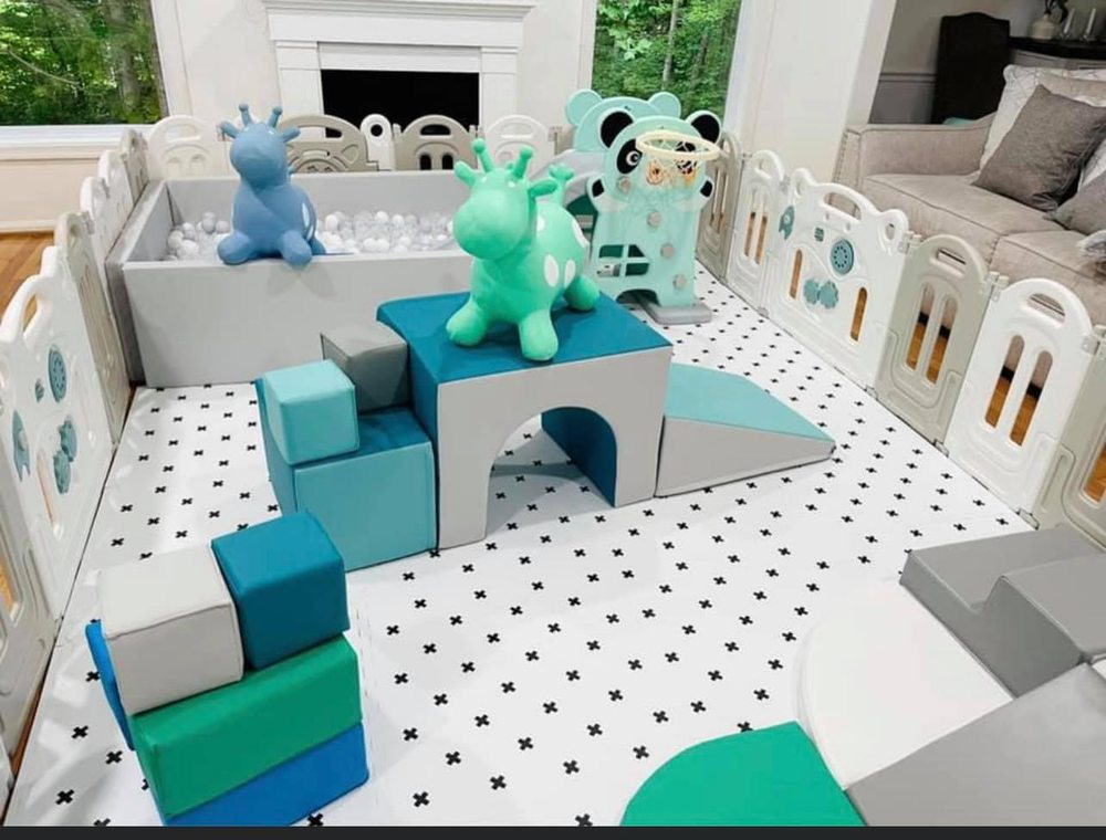 CLOWNING AROUND WITH RAINBOW RAI - Clowns - Beaumont, TX - Phone Number ...