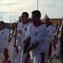 Photo of Cabanes En Fête