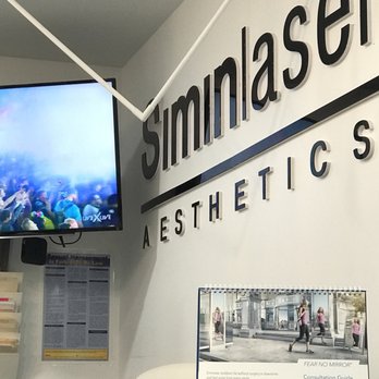 85+ Dazzling Simin Aesthetic Laser Reviews Draft