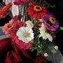 Humiston Funeral Home