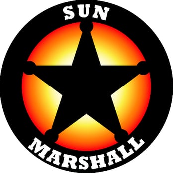 Sun Marshall Solar Service - Sun Marshall Solar - Solar Installation Near Me Sun Marshall Solar Service - Sun Marshall Solar - Solar Installation Near Me