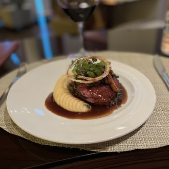 Marmalade - Beef - Caribbean Near Me - San Juan, Puerto Rico Marmalade - Beef - Caribbean Near Me - San Juan, Puerto Rico