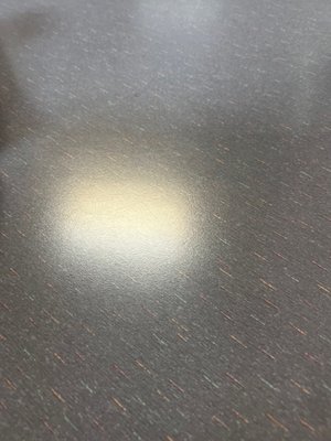 Chuck E. Cheese by null