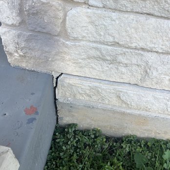 Urdiales Construction - Masonry/Concrete Near Me - San Antonio, Texas Urdiales Construction - Masonry/Concrete Near Me - San Antonio, Texas