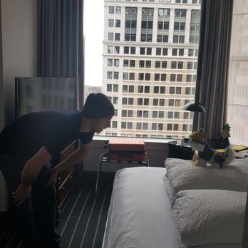 Staypineapple, An Iconic Hotel, The Loop - Hotels Near Me - Chicago, Illinois Staypineapple, An Iconic Hotel, The Loop - Hotels Near Me - Chicago, Illinois