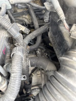 Victoria Tires & Wheels