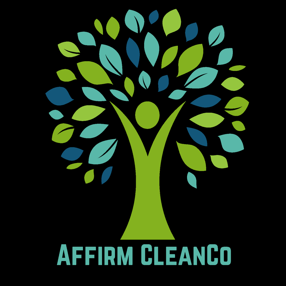 AFFIRM CLEANCO 10 Photos Conyers, Home Cleaning Phone Number Yelp