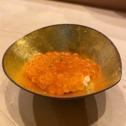 鮨．齋藤