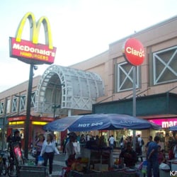 Osasco Plaza Shopping