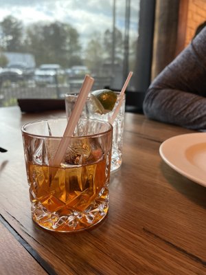 Rena's Italian Fishery & Grill by null