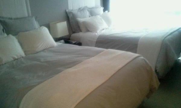 ARC THE.HOTEL by null