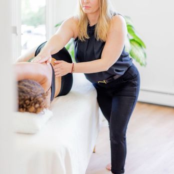 Sound Rolfing - Massage Therapy Near Me - Seattle, Washington Sound Rolfing - Massage Therapy Near Me - Seattle, Washington
