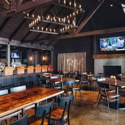 Whiskey 'N Rye Smokehouse in Solvang gift card