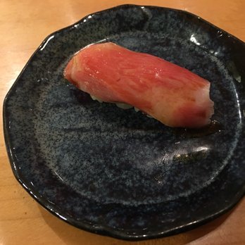 Jinbei - Blue Fin Toro - Japanese Near Me - Irvine, California Jinbei - Blue Fin Toro - Japanese Near Me - Irvine, California
