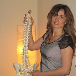 Main Street Chiropractic & Wellness Center