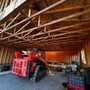 Photo of Disa Construction