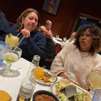 El Coyote Restaurant - Mexican Near Me - Jackson Heights, New York El Coyote Restaurant - Mexican Near Me - Jackson Heights, New York