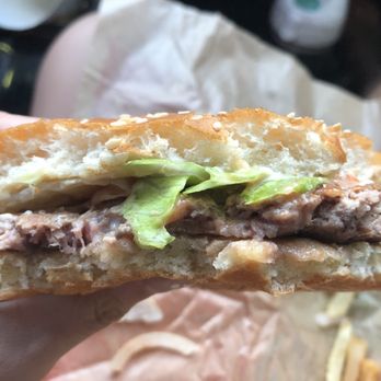 Burger King - Whopper - Burgers Near Me - Ruskin, Florida Burger King - Whopper - Burgers Near Me - Ruskin, Florida