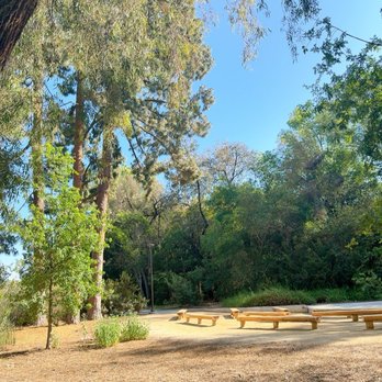 El Dorado Nature Center - Parks Near Me - Long Beach, California El Dorado Nature Center - Parks Near Me - Long Beach, California