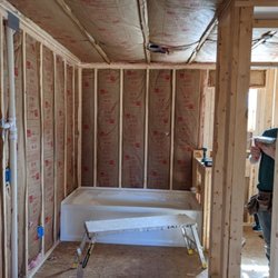 JPL Drywall