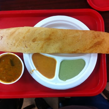 India Sweets & Groceries - Dosa - International Grocery Near Me - Torrance, California India Sweets & Groceries - Dosa - International Grocery Near Me - Torrance, California