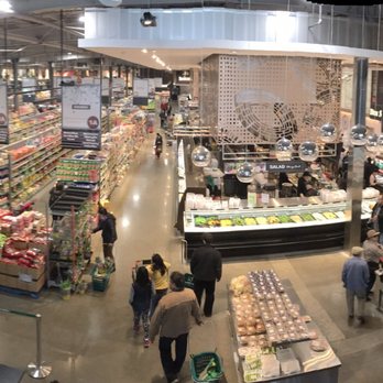 Nations Fresh Foods - Store layout - Grocery Near Me - Mississauga, Ontario Nations Fresh Foods - Store layout - Grocery Near Me - Mississauga, Ontario