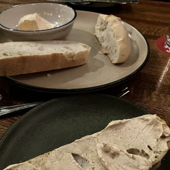 Forgotten Tonic - Bread - Wine Bars Near Me - Saint Augustine, Florida Forgotten Tonic - Bread - Wine Bars Near Me - Saint Augustine, Florida