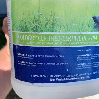 Three North Clean - Eco friendly cleaning products used by three north clean - Home Cleaning Near Me Three North Clean - Eco friendly cleaning products used by three north clean - Home Cleaning Near Me