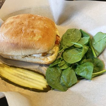 Main Street Roasters - Sandwhich - Coffee & Tea Near Me - Nappanee, Indiana Main Street Roasters - Sandwhich - Coffee & Tea Near Me - Nappanee, Indiana