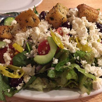 Pies & Pints - Pizza Near Me - Carmel, Indiana Pies & Pints - Pizza Near Me - Carmel, Indiana