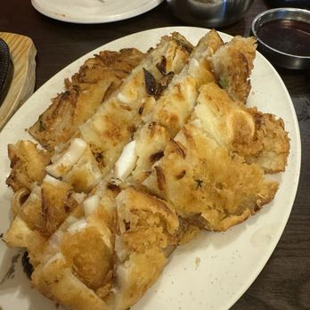 Sodam Korean Restaurant - Korean Near Me - Rochester, New York Sodam Korean Restaurant - Korean Near Me - Rochester, New York