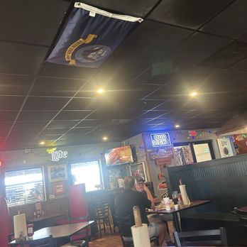 Dreamland BBQ - Barbeque Near Me - Montgomery, Alabama Dreamland BBQ - Barbeque Near Me - Montgomery, Alabama