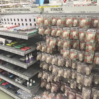 idee. - Stanzer, Stempel und co. - Hobby Shops Near Me - Frankfurt, HE idee. - Stanzer, Stempel und co. - Hobby Shops Near Me - Frankfurt, HE