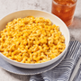 Noodles and Company